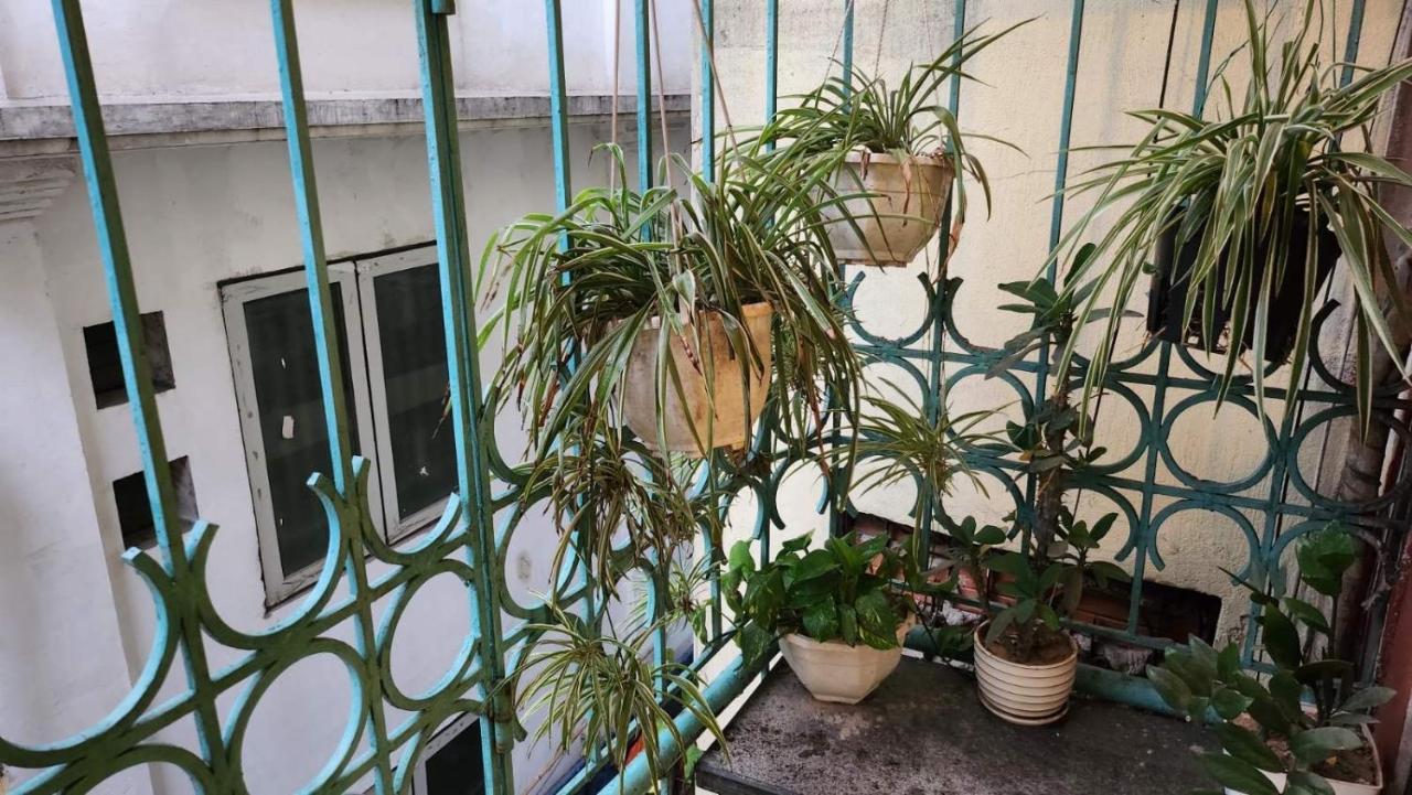Harmony Homestay - Hanoi Homestay In Old Quarter 외부 사진