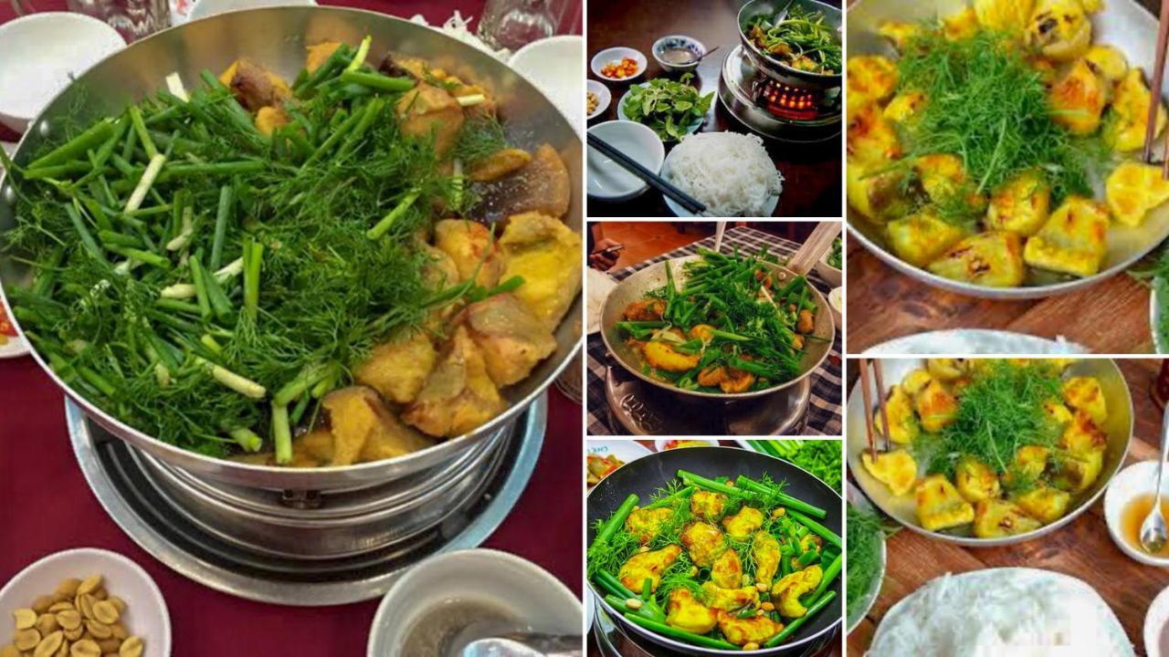 Harmony Homestay - Hanoi Homestay In Old Quarter 외부 사진